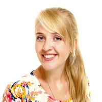 Отзыв от Зинаида - Виза Destination Thailand